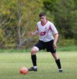 Seniors_202324_BeamishCup-2695