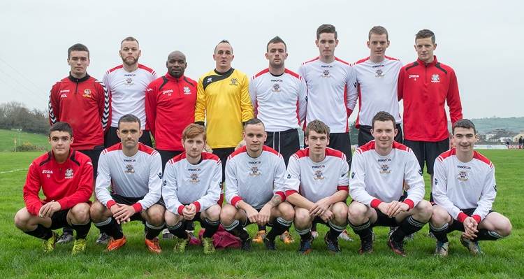 seniors_vs_firhouse_clover_-_fai_int_cup_3rd_round_29th_november_2014_1_20141207_1313157865