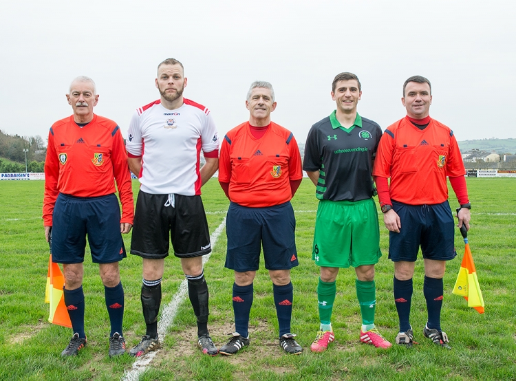 seniors_vs_firhouse_clover_-_fai_int_cup_3rd_round_29th_november_2014_2_20141207_2042490309