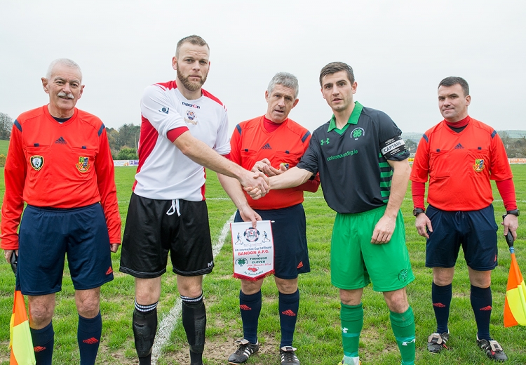 seniors_vs_firhouse_clover_-_fai_int_cup_3rd_round_29th_november_2014_3_20141207_1510788759