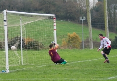seniors_vs_firhouse_clover_-_fai_int_cup_3rd_round_29th_november_2014_10_20141207_1286996434