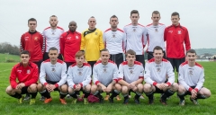 seniors_vs_firhouse_clover_-_fai_int_cup_3rd_round_29th_november_2014_1_20141207_1313157865