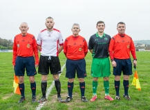 seniors_vs_firhouse_clover_-_fai_int_cup_3rd_round_29th_november_2014_2_20141207_2042490309