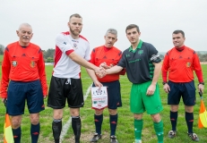seniors_vs_firhouse_clover_-_fai_int_cup_3rd_round_29th_november_2014_3_20141207_1510788759