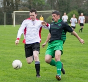 seniors_vs_firhouse_clover_-_fai_int_cup_3rd_round_29th_november_2014_4_20141207_1376037363
