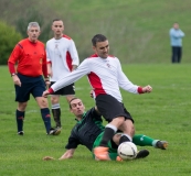 seniors_vs_firhouse_clover_-_fai_int_cup_3rd_round_29th_november_2014_5_20141207_1082869913