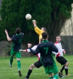 seniors_vs_firhouse_clover_-_fai_int_cup_3rd_round_29th_november_2014_6_20141207_1472487069