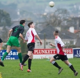 seniors_vs_firhouse_clover_-_fai_int_cup_3rd_round_29th_november_2014_7_20141207_1801087044