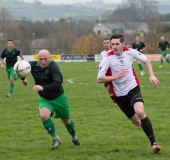 seniors_vs_firhouse_clover_-_fai_int_cup_3rd_round_29th_november_2014_8_20141207_1434871528