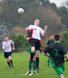 seniors_vs_firhouse_clover_-_fai_int_cup_3rd_round_29th_november_2014_9_20141207_1718329356