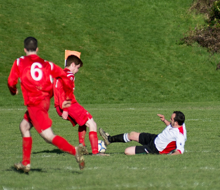 seniors_vs_glasheen_february_1st_2015_-_senior_cup_4_20150217_1252556128