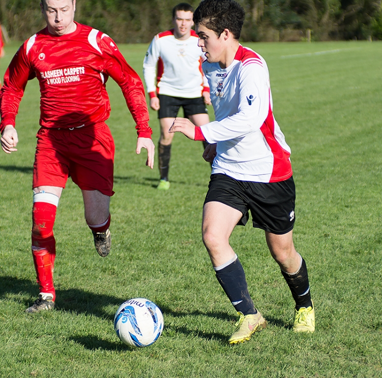 seniors_vs_glasheen_february_1st_2015_-_senior_cup_6_20150217_1570092467