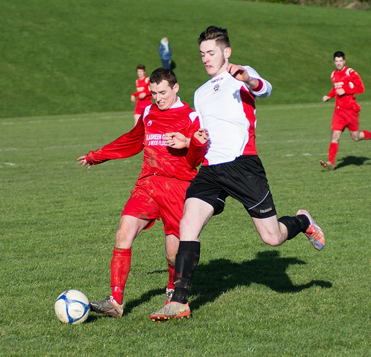 seniors_vs_glasheen_february_1st_2015_-_senior_cup_7_20150217_1132218338