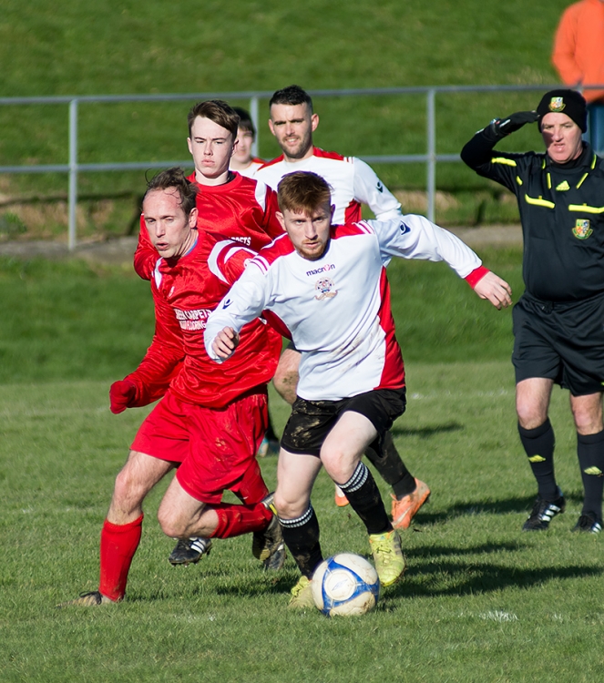 seniors_vs_glasheen_february_1st_2015_-_senior_cup_8_20150217_1121150719