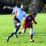 seniors_vs_glasheen_february_1st_2015_-_senior_cup_1_20150207_2017655104