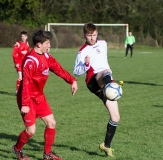 seniors_vs_glasheen_february_1st_2015_-_senior_cup_1_20150217_2033919643