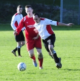 seniors_vs_glasheen_february_1st_2015_-_senior_cup_2_20150207_1907217387