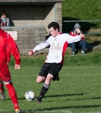 seniors_vs_glasheen_february_1st_2015_-_senior_cup_2_20150217_1966093407
