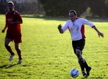 seniors_vs_glasheen_february_1st_2015_-_senior_cup_3_20150207_1272679989