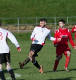 seniors_vs_glasheen_february_1st_2015_-_senior_cup_3_20150217_2038648997