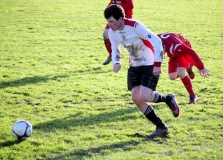 seniors_vs_glasheen_february_1st_2015_-_senior_cup_4_20150207_1774367805
