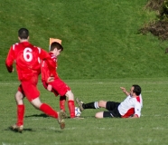 seniors_vs_glasheen_february_1st_2015_-_senior_cup_4_20150217_1252556128