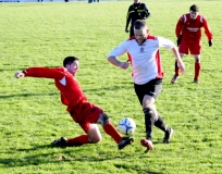 seniors_vs_glasheen_february_1st_2015_-_senior_cup_5_20150207_1555161765