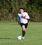 seniors_vs_glasheen_february_1st_2015_-_senior_cup_5_20150217_1681335590