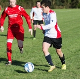 seniors_vs_glasheen_february_1st_2015_-_senior_cup_6_20150217_1570092467