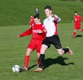seniors_vs_glasheen_february_1st_2015_-_senior_cup_7_20150217_1132218338