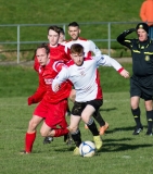 seniors_vs_glasheen_february_1st_2015_-_senior_cup_8_20150217_1121150719