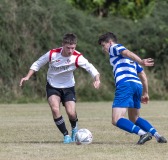 Seniors-vs-Kanturk-27-Aug-2022-Centenary-Cup-Rnd1_DSC8305