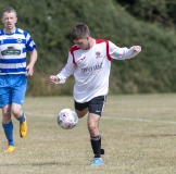 Seniors-vs-Kanturk-27-Aug-2022-Centenary-Cup-Rnd1_DSC8308