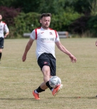 Seniors-vs-Kanturk-27-Aug-2022-Centenary-Cup-Rnd1_DSC8312