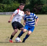 Seniors-vs-Kanturk-27-Aug-2022-Centenary-Cup-Rnd1_DSC8313