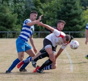 Seniors-vs-Kanturk-27-Aug-2022-Centenary-Cup-Rnd1_DSC8315