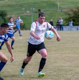 Seniors-vs-Kanturk-27-Aug-2022-Centenary-Cup-Rnd1_DSC8325