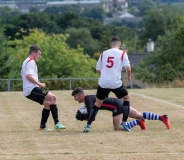 Seniors-vs-Kanturk-27-Aug-2022-Centenary-Cup-Rnd1_DSC8330