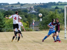 Seniors-vs-Kanturk-27-Aug-2022-Centenary-Cup-Rnd1_DSC8344