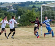 Seniors-vs-Kanturk-27-Aug-2022-Centenary-Cup-Rnd1_DSC8346