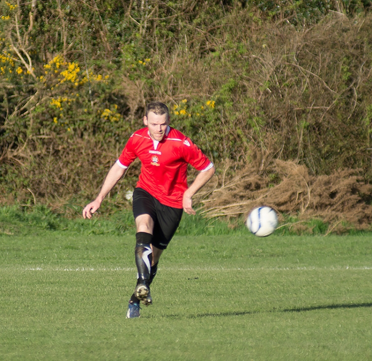 seniors_vs_leeds_10th_april_2014_20140416_1137093547