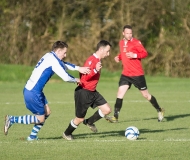 seniors_vs_leeds_10th_april_2014_20140416_1082659794