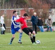 seniors_vs_leeds_10th_april_2014_20140416_1092061980
