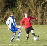 seniors_vs_leeds_10th_april_2014_20140416_1121869157