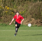 seniors_vs_leeds_10th_april_2014_20140416_1137093547