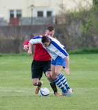 seniors_vs_leeds_10th_april_2014_20140416_1145959232