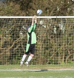 seniors_vs_leeds_10th_april_2014_20140416_1161335726