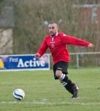 seniors_vs_leeds_10th_april_2014_20140416_1305302260