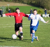 seniors_vs_leeds_10th_april_2014_20140416_1462876251