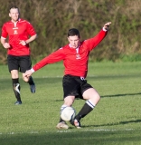 seniors_vs_leeds_10th_april_2014_20140416_1466175785